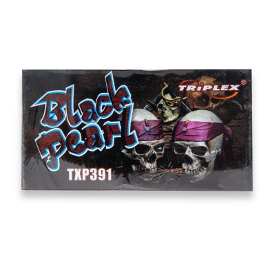 Black Pearl TXP391