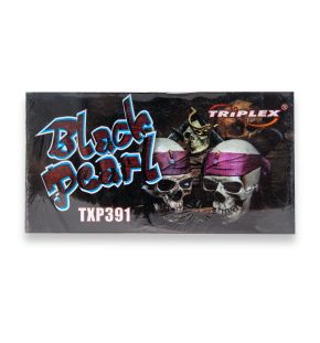 Black Pearl TXP391