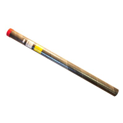 Bazooka 2" Gold Flitter hiszpańska 7s
