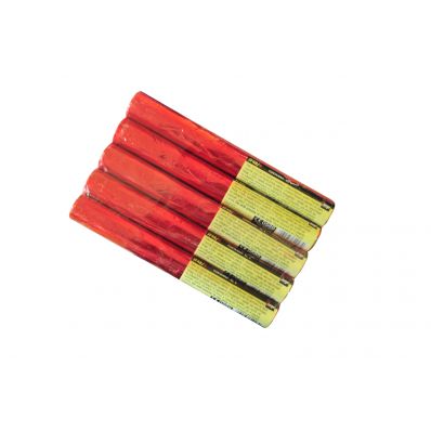 Red Flare JF48/R