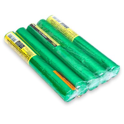 Green Flare JF48/G