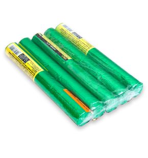 Green Flare JF48/G