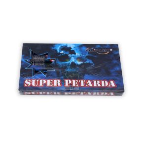 Super Petarda