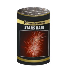 Stars Rain 10s TXB611