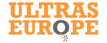 ultras-europe.com